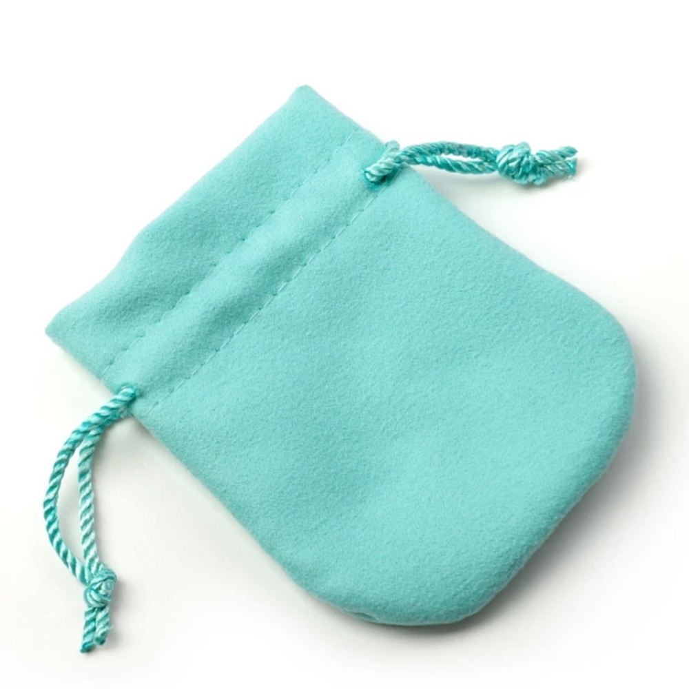 ✨Gorgeous Sparkling Halo✨ - Picture 4 of 5